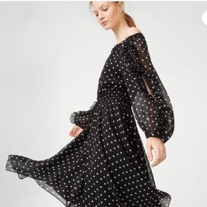 NWT Club Monaco Dress